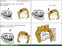rage-comics-the-perfect-breakup-line.jpeg