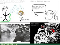 rage-comics-brotherhood-rage.jpeg