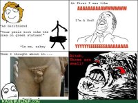 rage-comics-greek-god.jpeg
