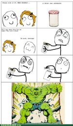 rage-comics-hulk-rage.jpeg