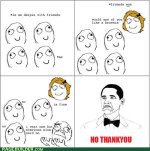 rage-comics-the-brownie-that-could-have-been.jpeg