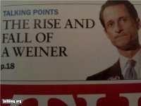 epic-fail-photos-probably-bad-news-headline-fail1.jpeg