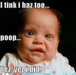 hurr-durr-derp-face-accurrrderp.jpeg