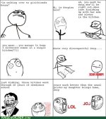 rage-comics-new-in-law.jpeg