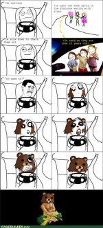rage-comics-death-before-dishonor.jpg