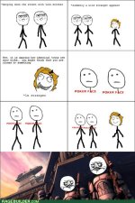 rage-comics-me-and-my-twin-brother.jpeg