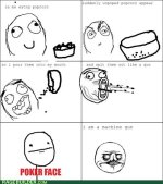 rage-comics-pew-pew-pew-pew.jpeg