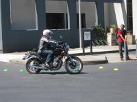 training_26.jpg