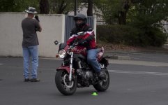 DSC_0147.jpg