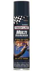 FinishLine_MultiDegreaser.jpg FinishLine_MultiDegreaser.jpg