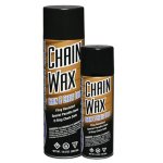 Maxima_Chain_Wax.jpg Maxima_Chain_Wax.jpg