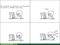 rage-comics-please-just-a-pity-fap.jpeg
