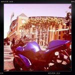 Photo Sep 04, 3 12 46 PM.jpg