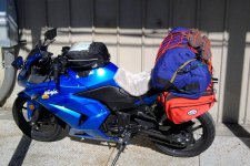 Ninja packed.jpg