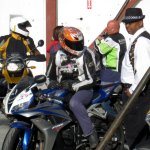 IMG_6006.jpg