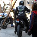 IMG_6000.jpg