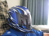 IMG_1684.jpg IMG_1684.jpg