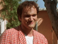 tarantino.gif