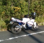 Rt 394  Northern Japan.jpg