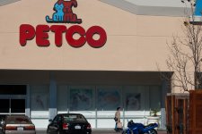 petco.jpg