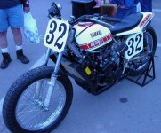 YamahaTZ750milerBaker.jpg
