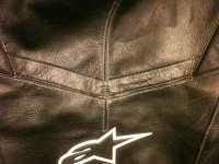 jacketback.jpg
