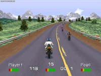 Road rash 2.jpg