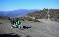 19 Walker Ridge 2 fork.jpg 19 Walker Ridge 2 fork.jpg