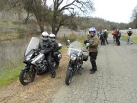 Knoxville OHV  - Berryessa 3-11-2012 005.jpg