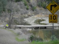 Knoxville OHV  - Berryessa 3-11-2012 009.jpg