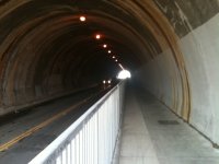 tunnel2.JPG