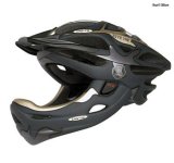 Casco.Viper.02.jpg