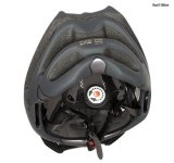 Casco.Viper.03.jpg