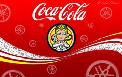 coke rosi.jpg