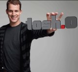 tosh.jpg