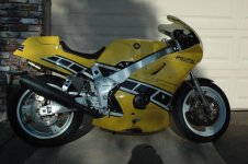 20120520forsale 113.jpg