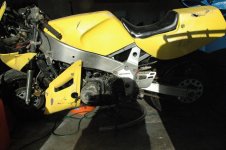 20120520forsale 119.jpg