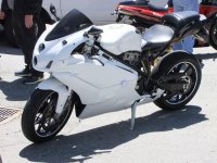Norcal_Cycles_Dyno_Day_01.jpg