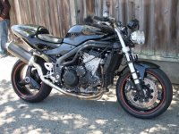 Norcal_Cycles_Dyno_Day_05.jpg