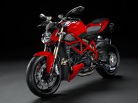092911-2012-ducati-streetfighter-848-09.jpg