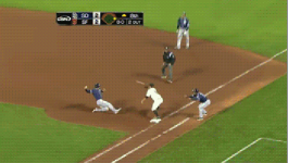 Screen shot 2012-07-24 at 11.00.41 PM.png