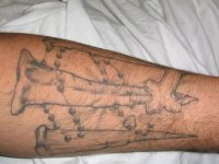 forearm tat 001.jpg