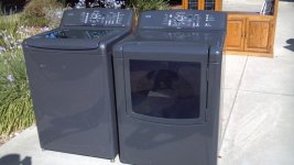 WashDryer.jpg