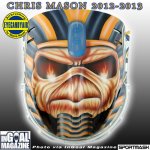 mason_goaliemask.jpg