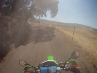 Sept.9th Dual Sport Ride 057.jpg