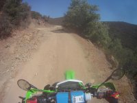 Sept.9th Dual Sport Ride 079.jpg