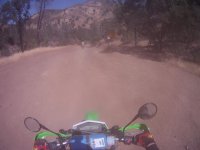 Sept.9th Dual Sport Ride 107.jpg
