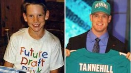 truth-tannehill.jpg