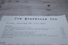 2012_07_28 UK Trip_5D_133_Thatcham_Dinner At The Bladebone - Copy.JPG