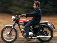 Dylan-Triumph-Motorcycle1.jpg